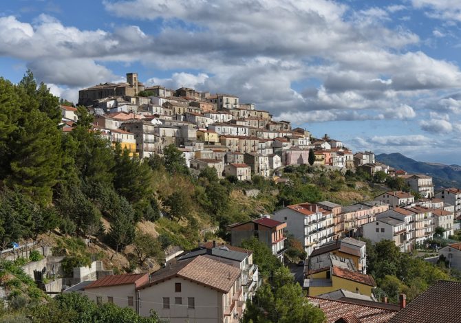 colobraro-basilicata-streghe