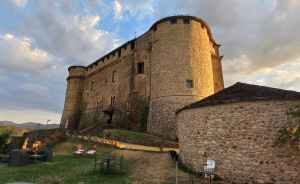 compiano-castello-museo