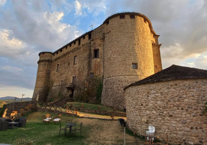 compiano-castello-museo