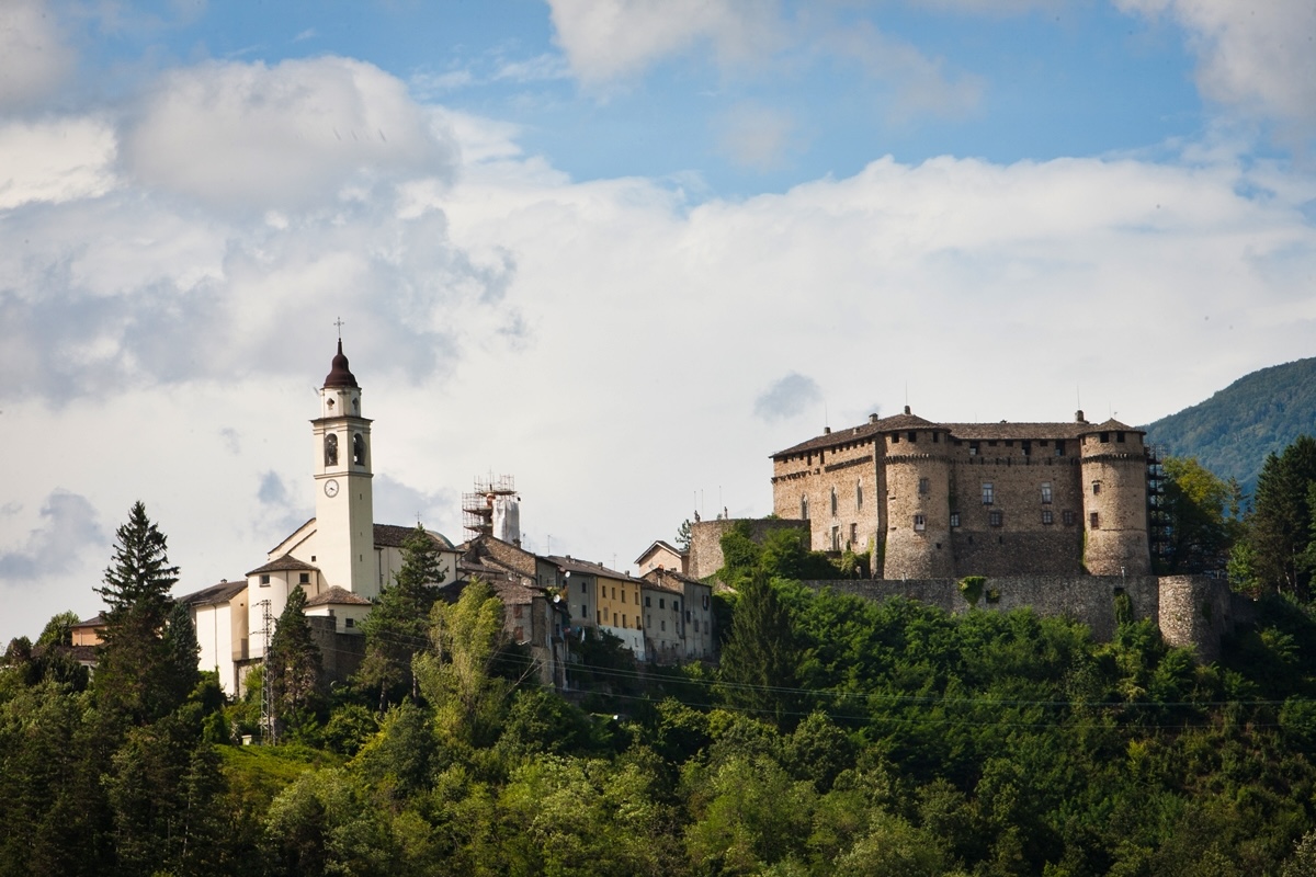 emilia-castello-compiano