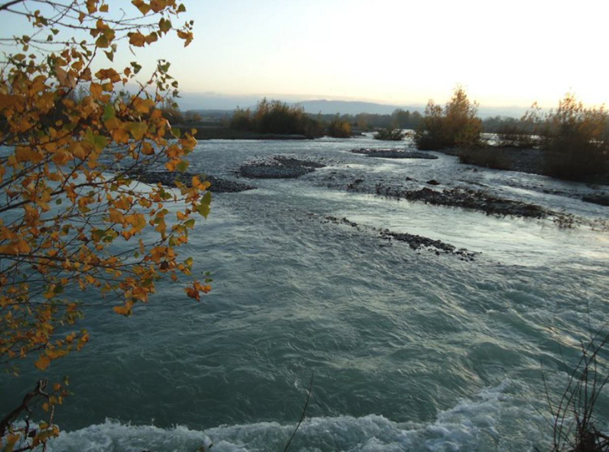 fiume-trebbia-parchidelducato