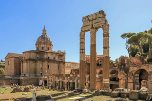 foro-roma-lapis-niger