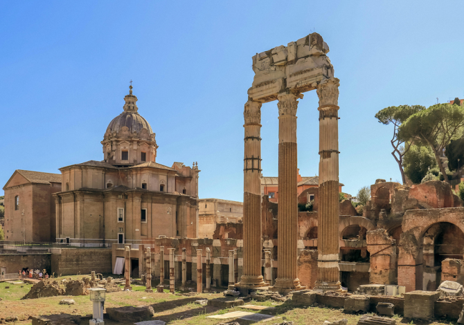 foro-roma-lapis-niger