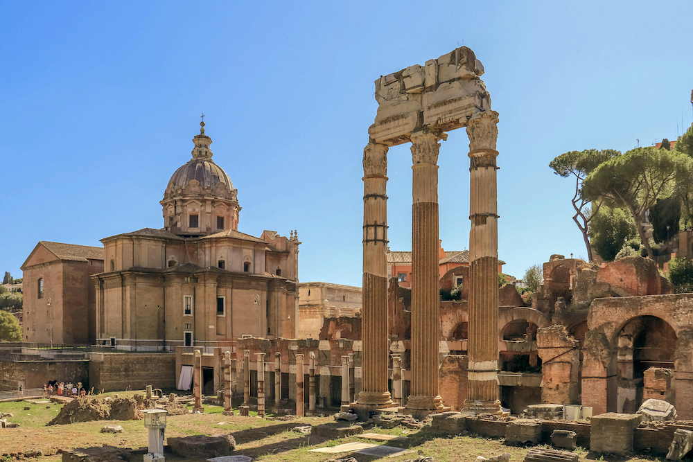 foro-roma-lapis-niger