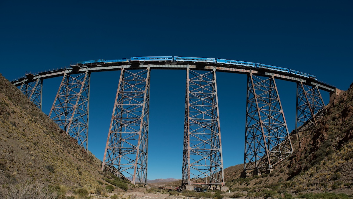viadotto-tren-nubes-foto_carlos_vergara_-_tren_a_las_nubes_1_viajaxarg