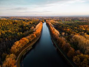 fiandre-camminare-parco-hoge-kempen
