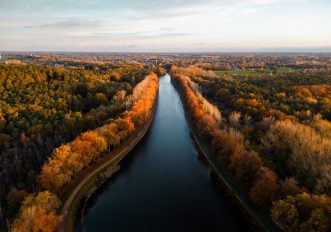 fiandre-camminare-parco-hoge-kempen