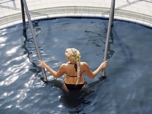 terme-slovenia-acqua-nera