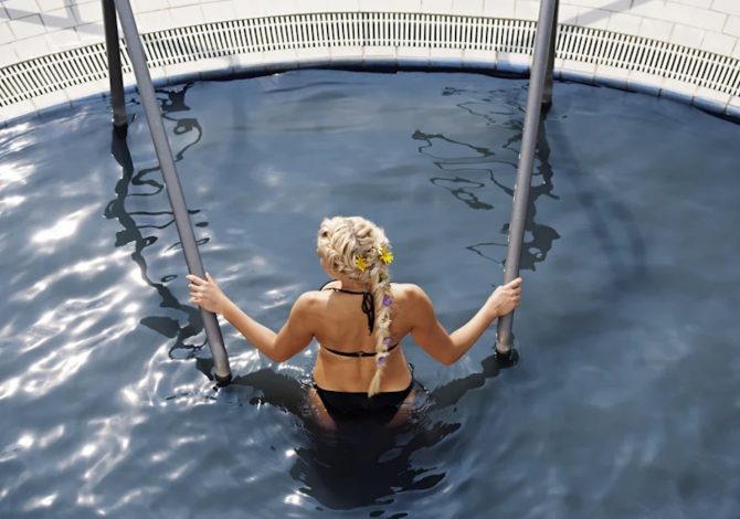 terme-slovenia-acqua-nera