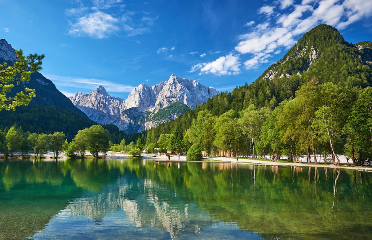 jasna-lago-slovenia