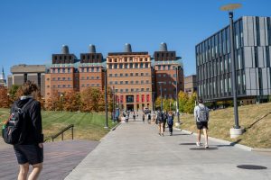 Student housing, palestra e wellness