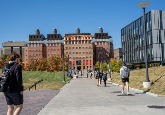 Student housing, palestra e wellness