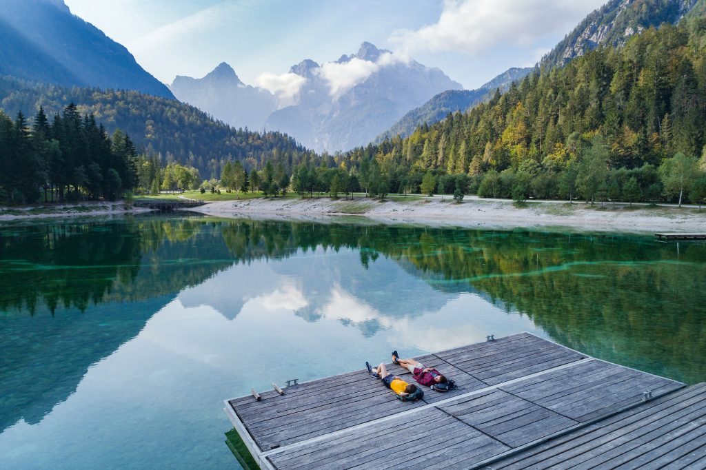 lago-Jasna-photo-Jost-Gantar-source-slovenia.info-2-1024x682