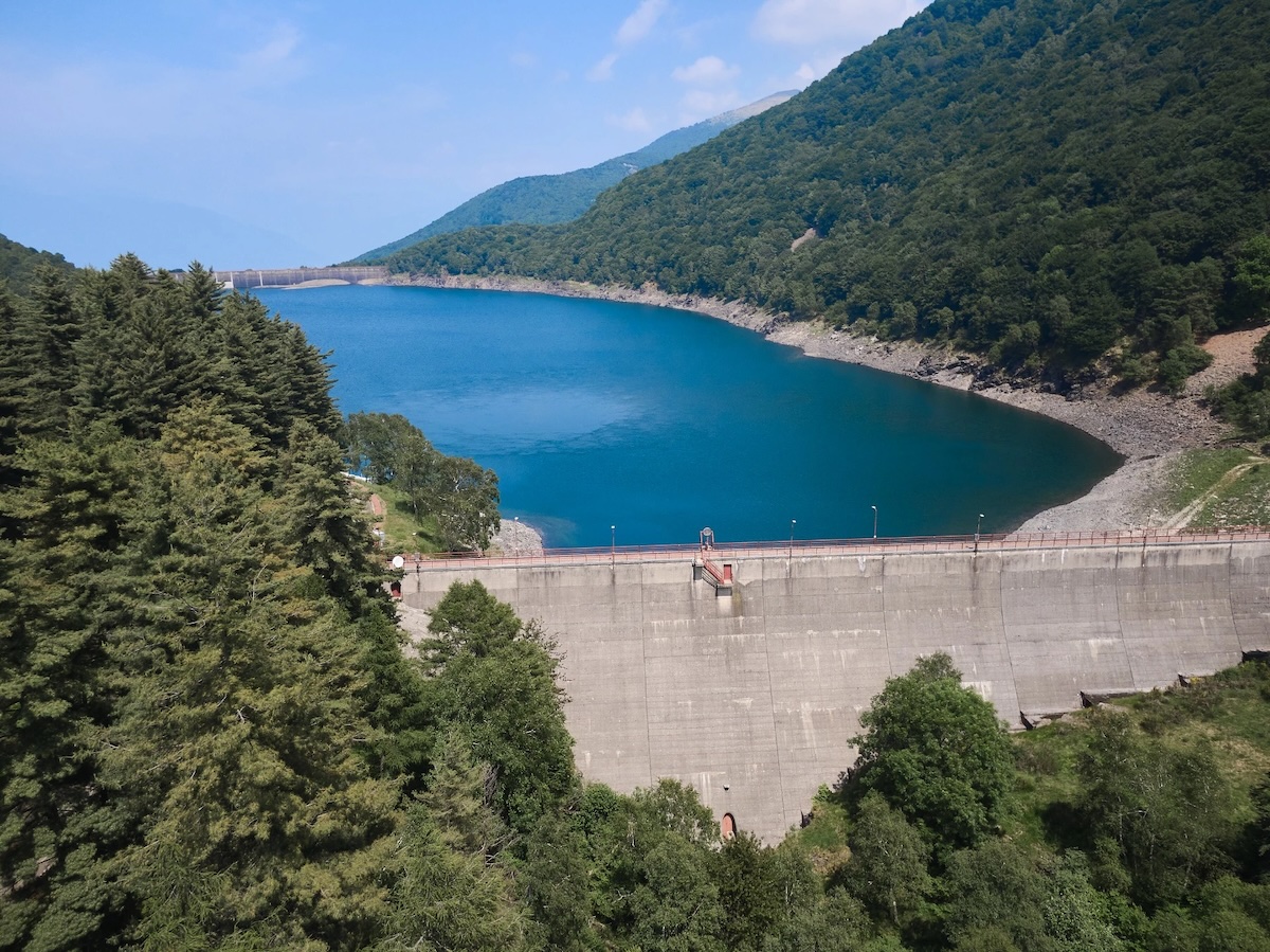 lago-delio-diga