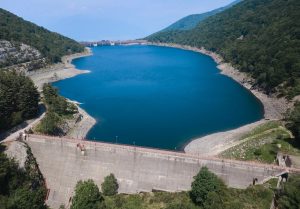lago-delio-escursione