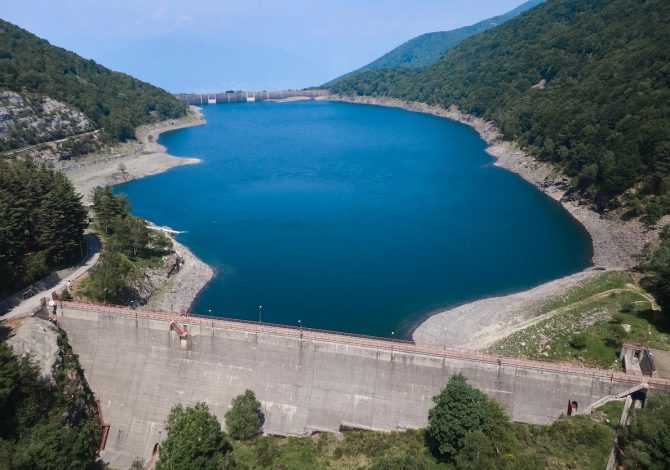 lago-delio-escursione