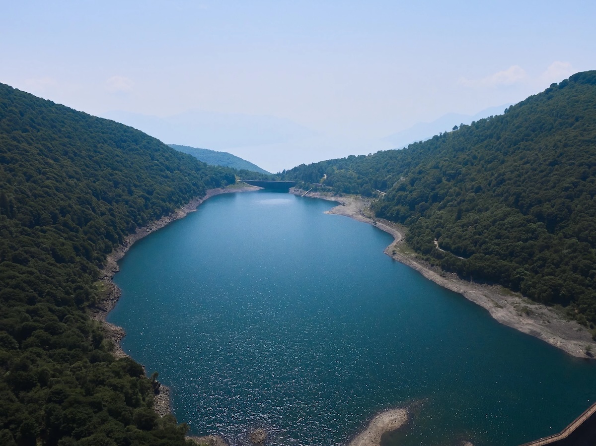 lago-delio-lombardia
