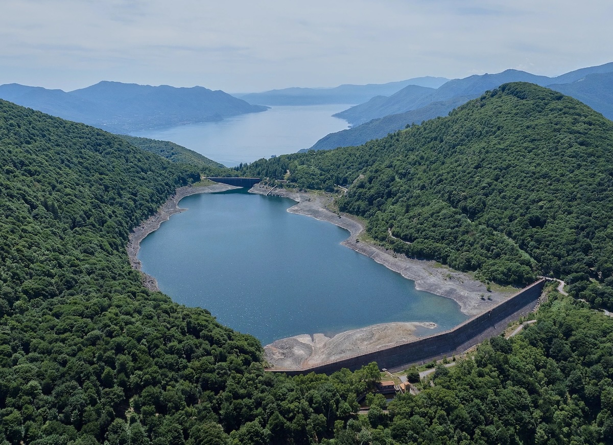 lago-delio