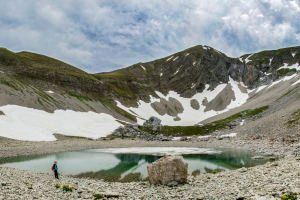 lago-pilato-sibillini