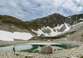 lago-pilato-sibillini