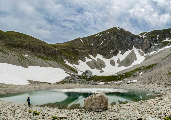 lago-pilato-sibillini