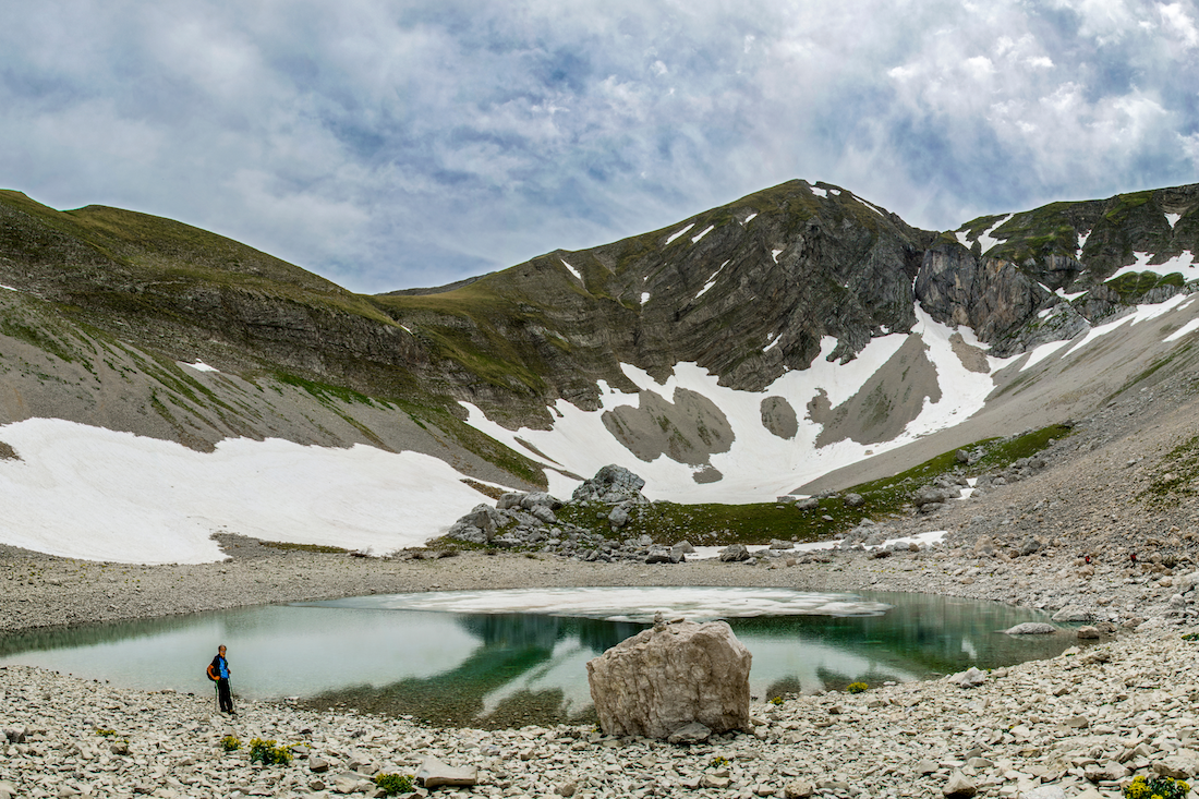 lago-pilato-sibillini