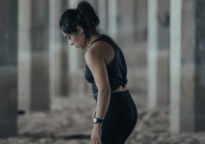 Metabolismo lento: scusa o realtà?