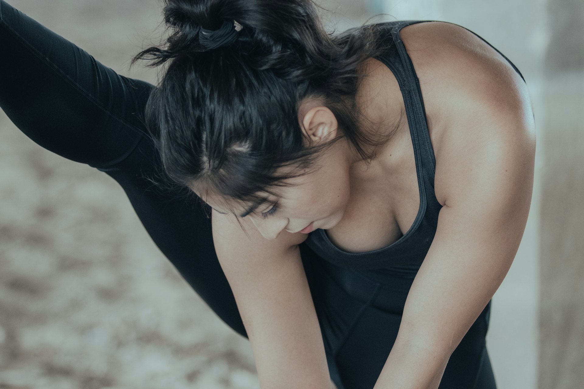 "Ho il metabolismo lento": è una scusa o la realtà?