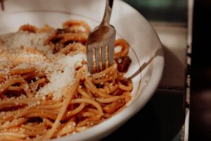 Indice glicemico o. carico glicemico
