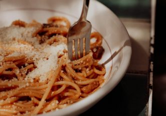 Indice glicemico o. carico glicemico