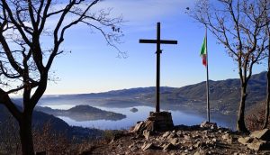monte-barro-agrano-lago-orta