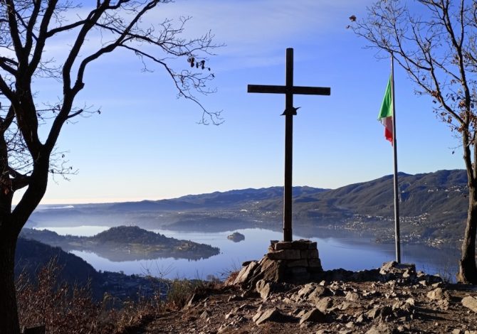 monte-barro-agrano-lago-orta