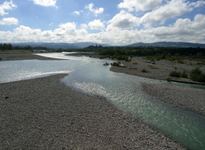 parco-fluviale-trebbia-parchidelducato