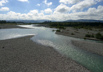 parco-fluviale-trebbia-parchidelducato