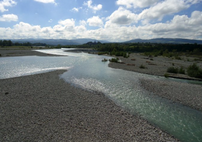 parco-fluviale-trebbia-parchidelducato
