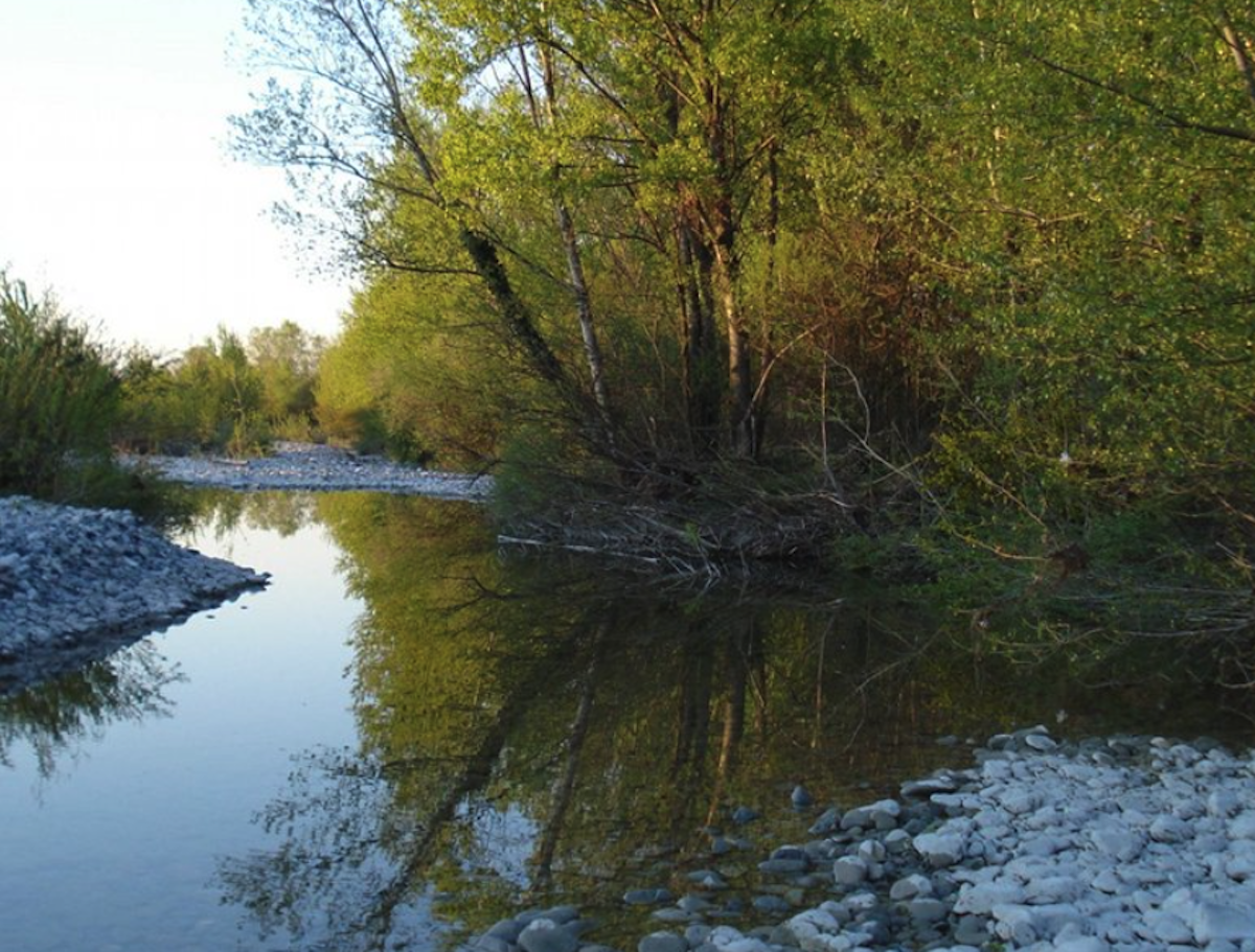 parco-trebbia-parchidelducato