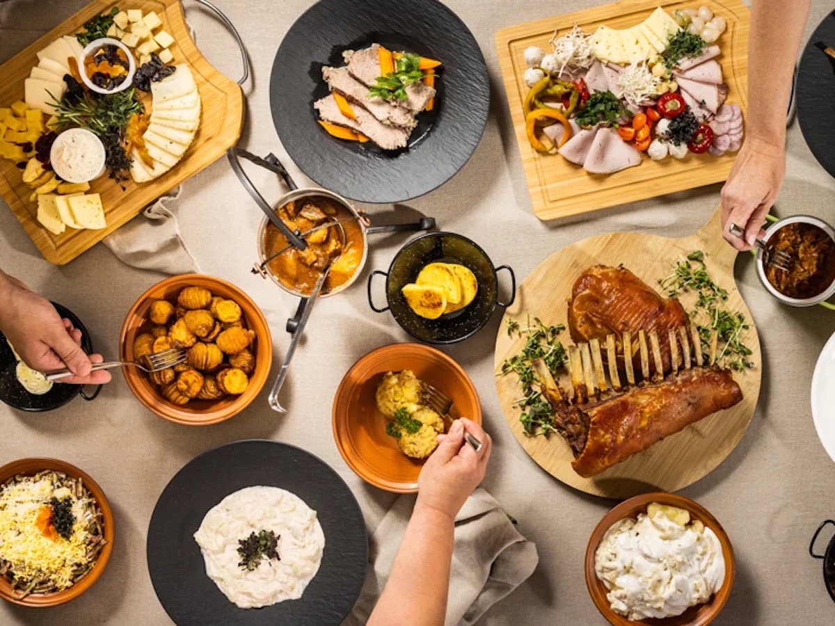 gastronomia-terme-slovenia