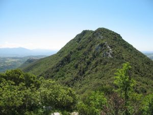 riserva-monte-soratte