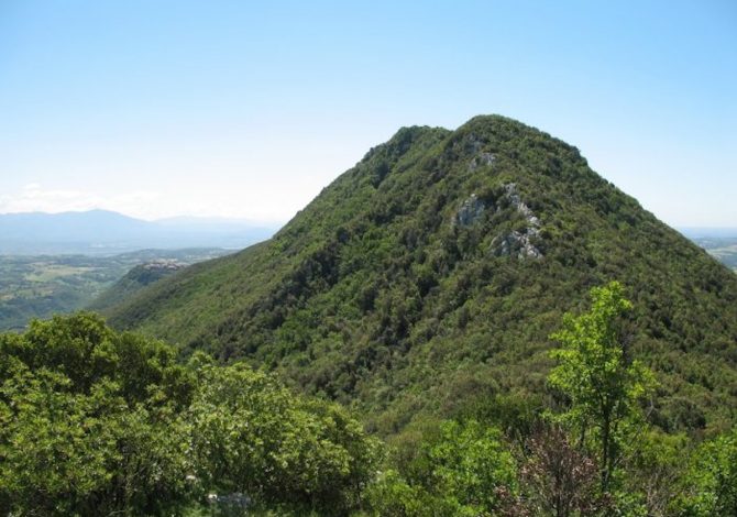 riserva-monte-soratte