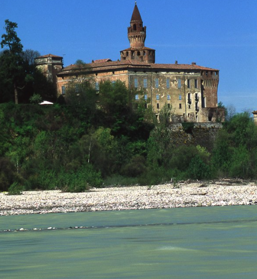 rivalta-parchidelducato