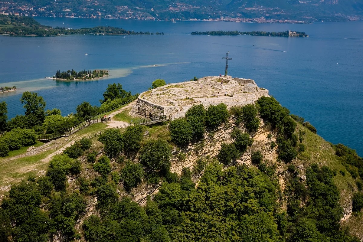 rocca-di-manerba-lombardia