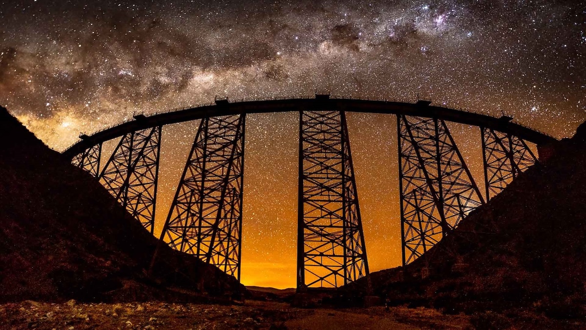 argentina-salta-tren_a_las_nubes_salta_sebastian_del_val_web_viajaxarg