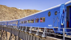 salta_tren_de_las_nubes_viajaxarg