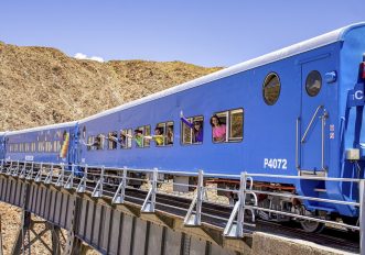 salta_tren_de_las_nubes_viajaxarg