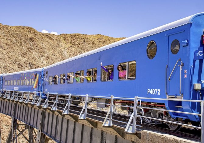 salta_tren_de_las_nubes_viajaxarg