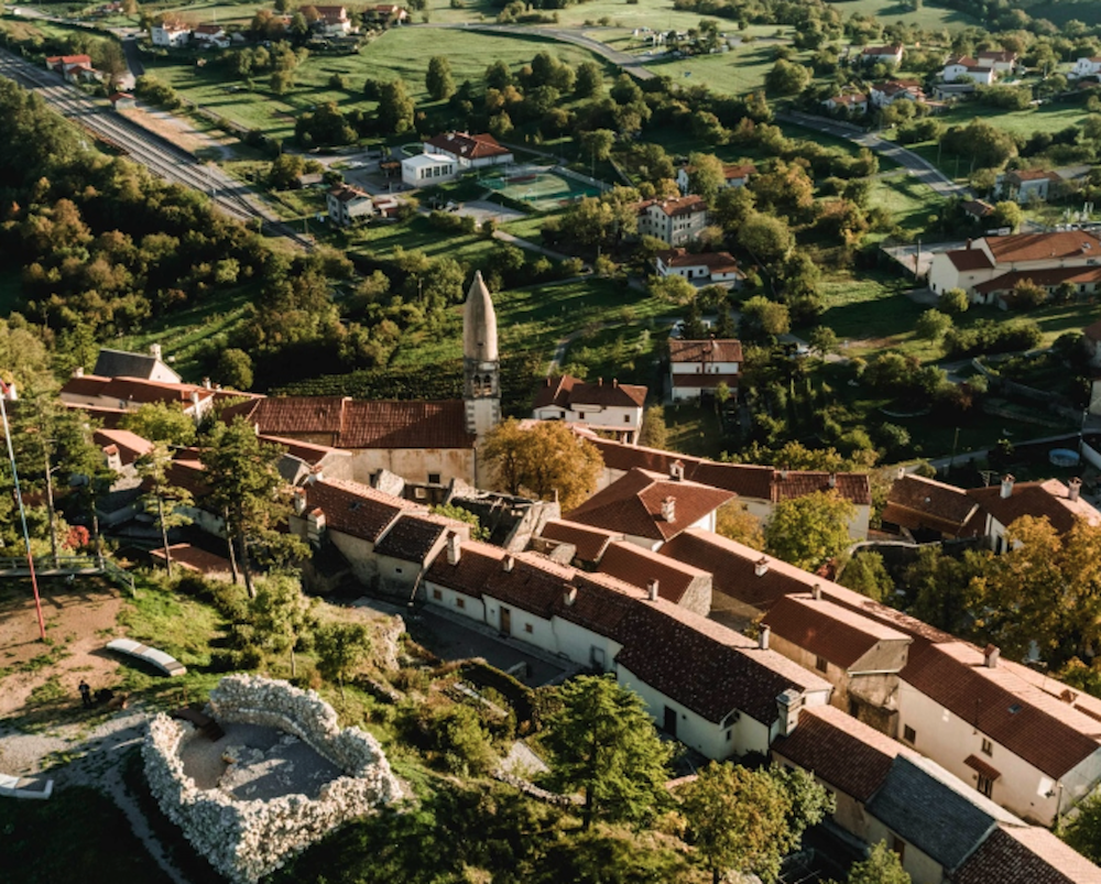 san-daniele-carso-slovenia-visita