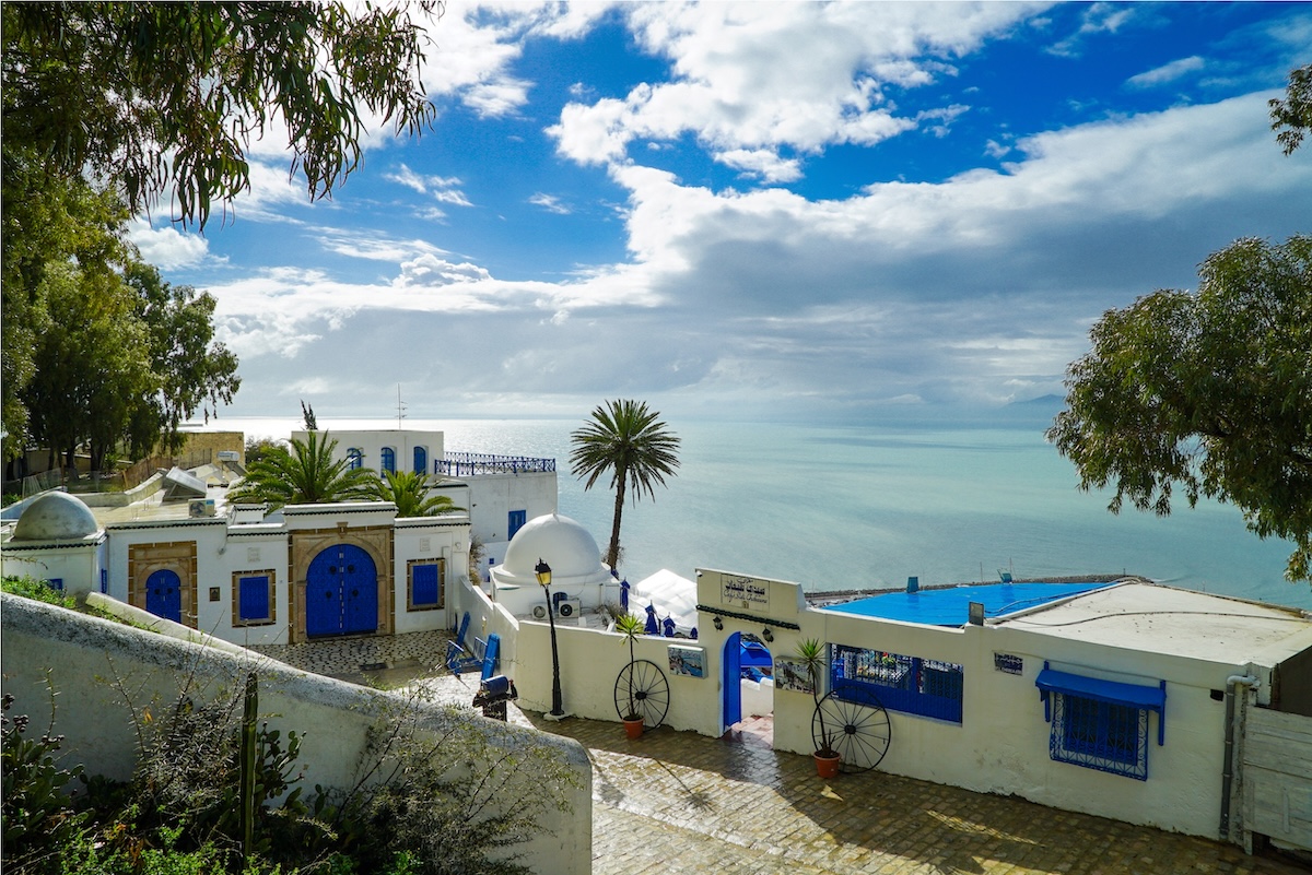 sidi-bou-said-tunisia-unesco-centro