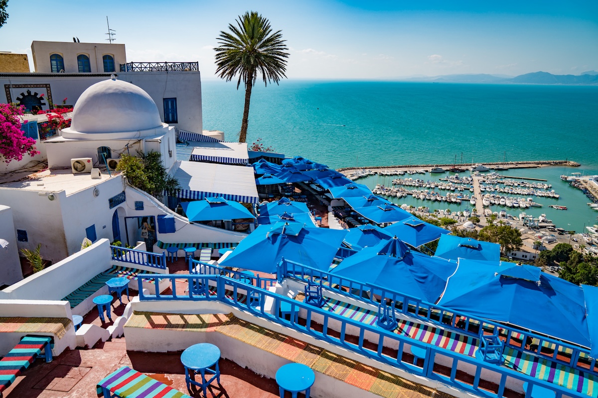 sidi-bou-said