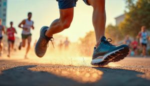 scarpe-running-terreni