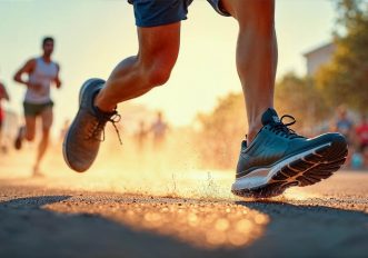scarpe-running-terreni